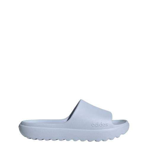 Moudda Adidas - Claquette Adilette Lumia - Tunisie 2