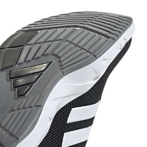 Moudda Adidas - Chaussure training Amplimove - Tunisie 8