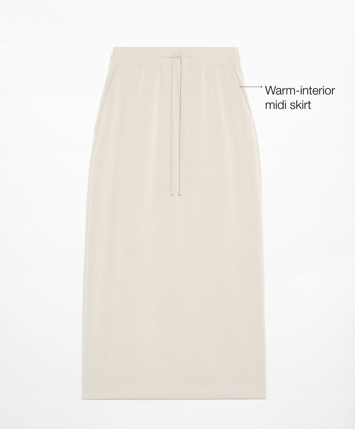 Moudda Oysho - Jupe - Tunisie 1