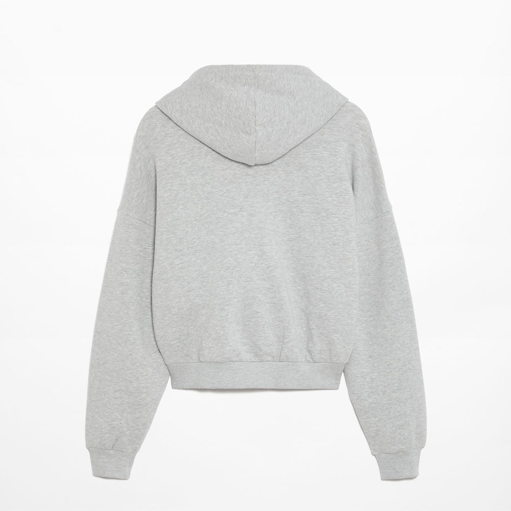 Moudda Oysho - Sweat-shirt - Tunisie 2