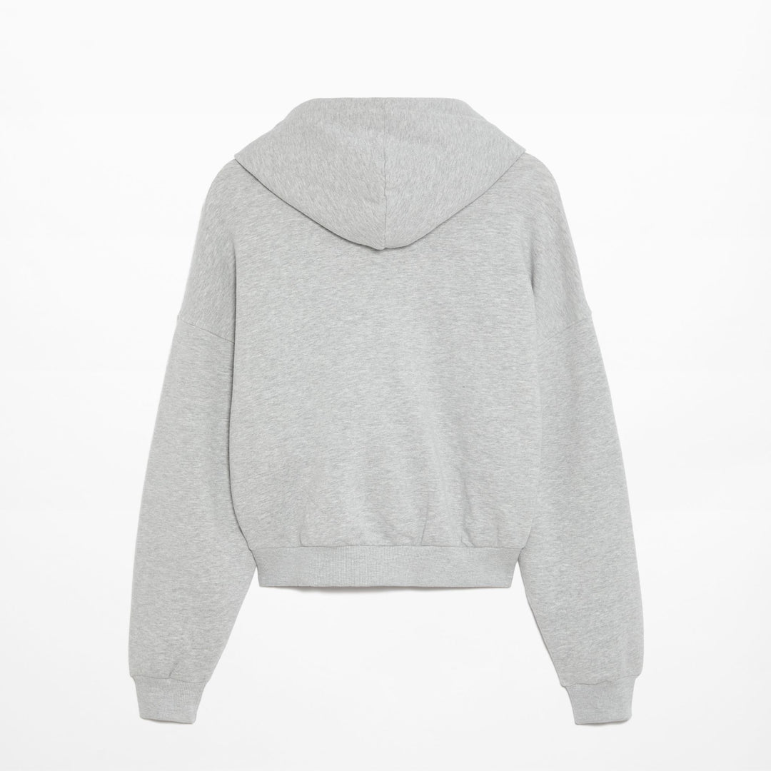 Moudda Oysho - Sweat-shirt - Tunisie 2