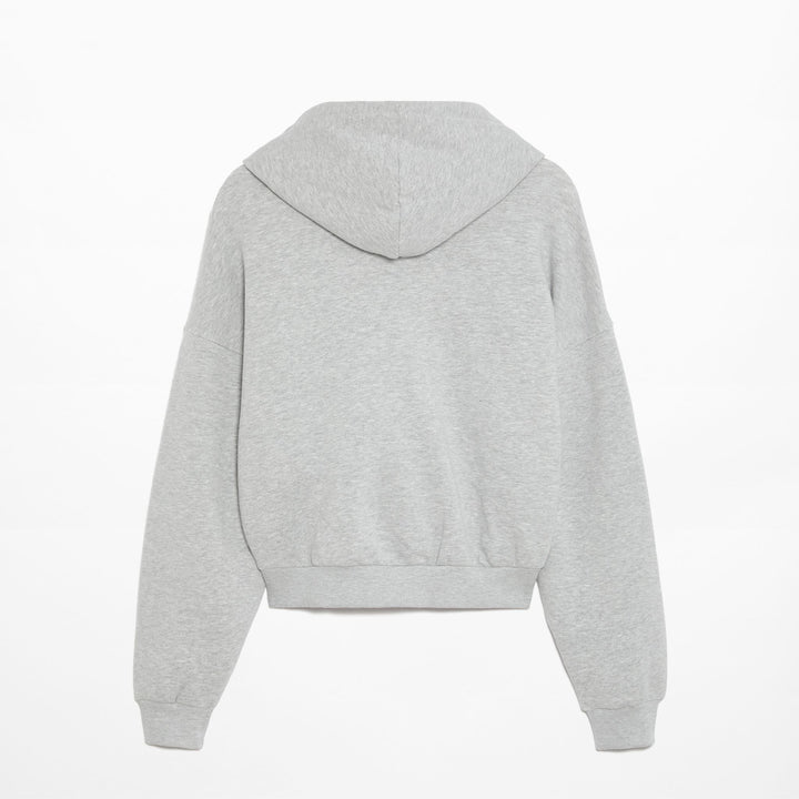 Moudda Oysho - Sweat-shirt - Tunisie 2