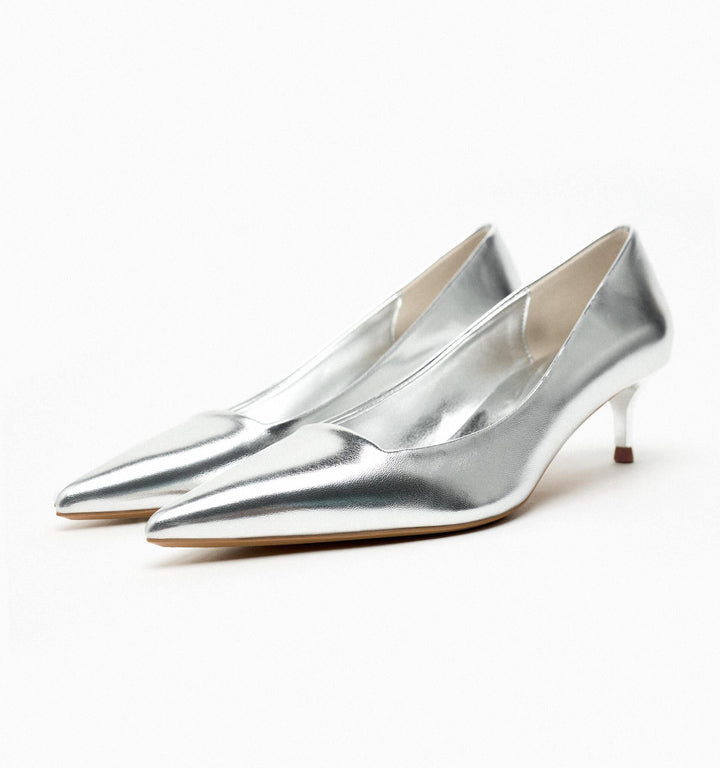 Moudda ZARA - Chaussures - Tunisie 1