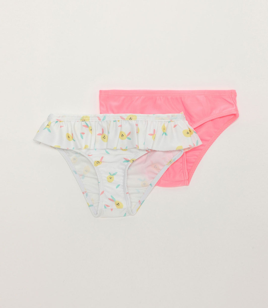 Moudda Lefties - Swimwear - Tunisie 1