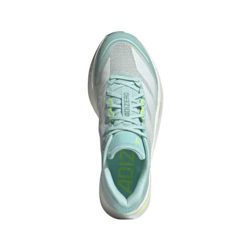 Moudda Adidas - Chaussure Adizero Boston 13 - Tunisie 3