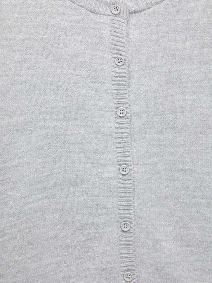 Moudda PULL & BEAR - Veste Pacific - Boutons - Tunisie 4