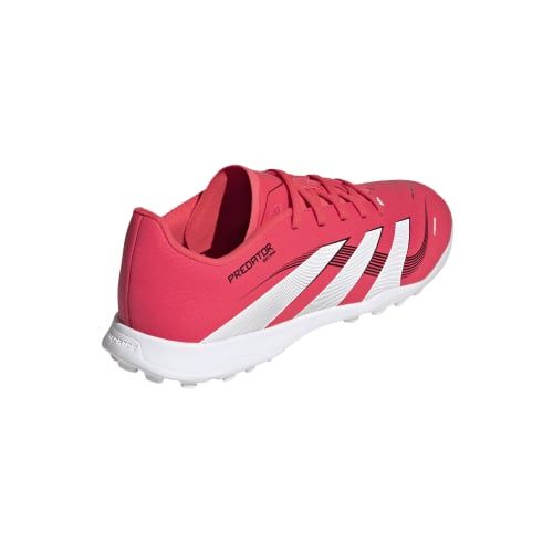 Moudda Adidas - Chaussure Predator League Turf Enfants - Tunisie 5