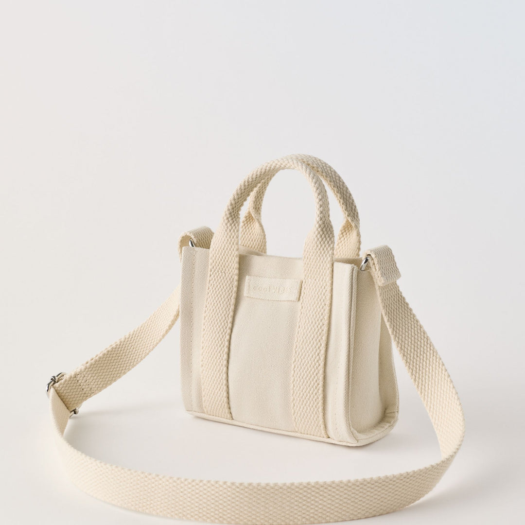 Moudda ZARA - Sac - Tunisie 3