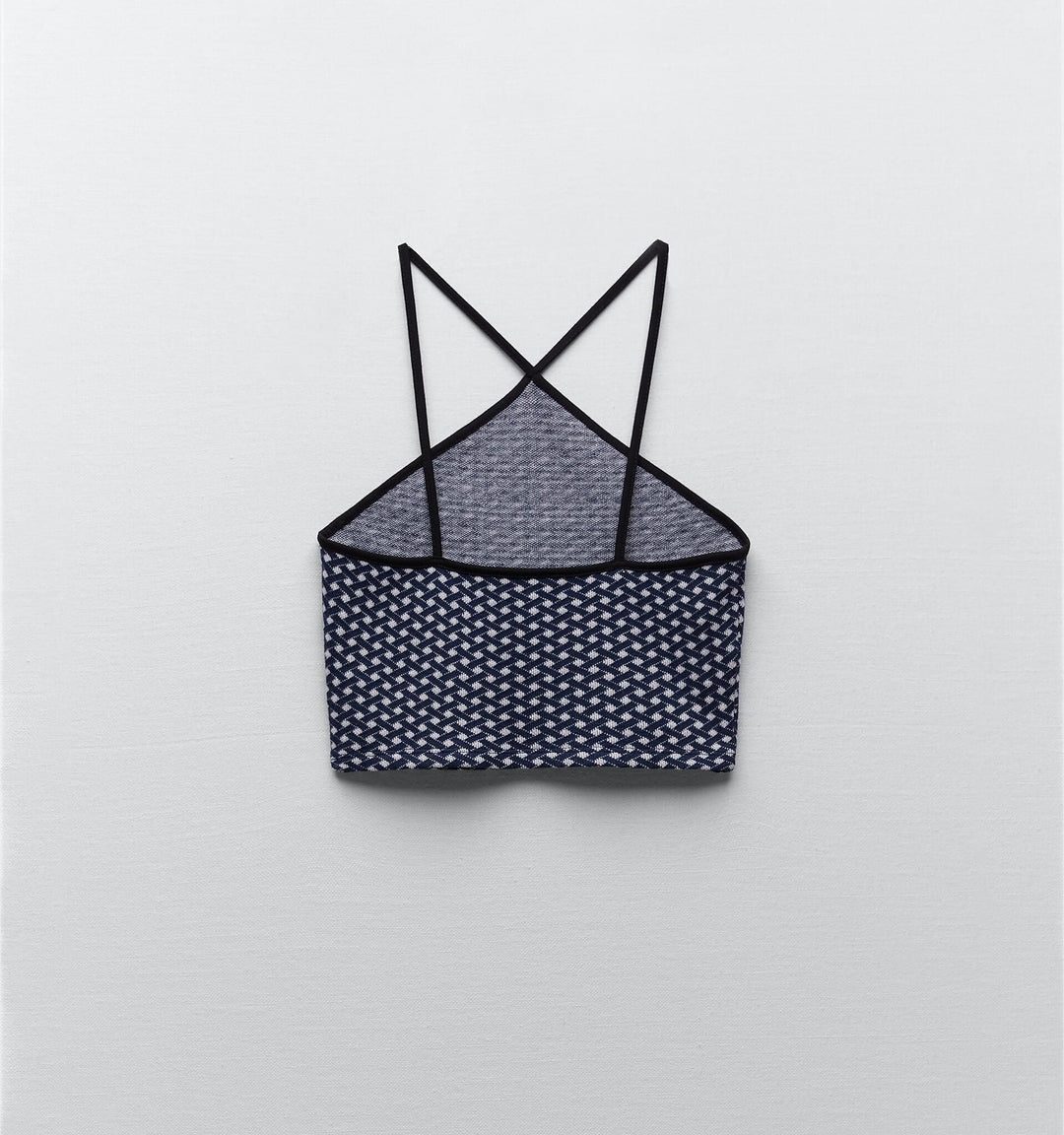 Moudda ZARA - Tops - Tunisie 2