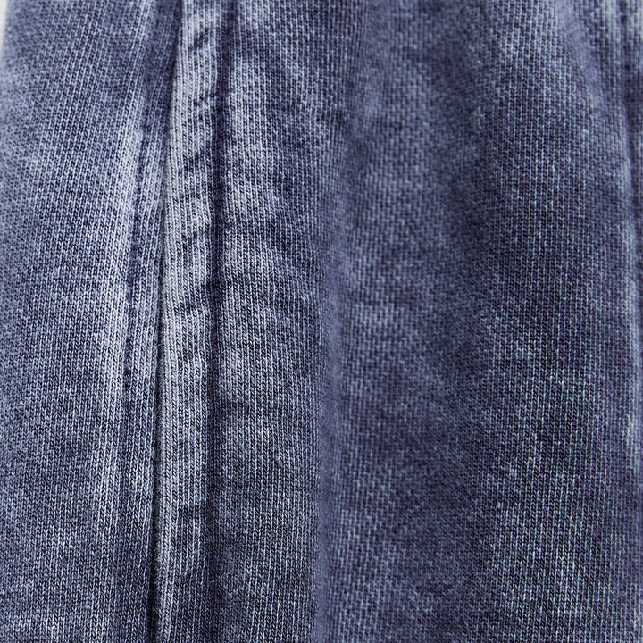 Moudda ZARA - Pantalon - Tunisie 3