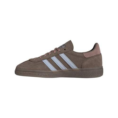 Moudda Adidas - CHAUSSURE HANDBALL SPEZIAL - Tunisie 5