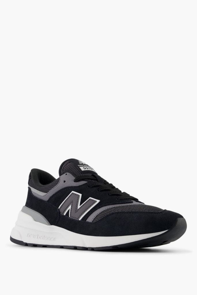 Moudda New Balance - 997R - 2