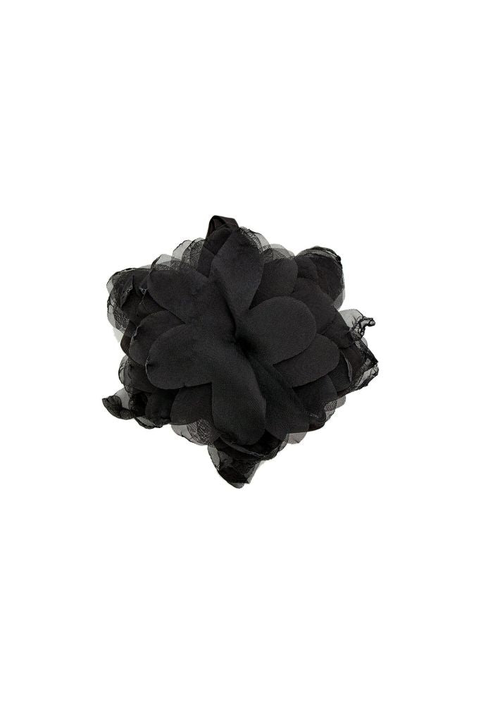 Moudda STRADIVARIUS - Bijoux - 1