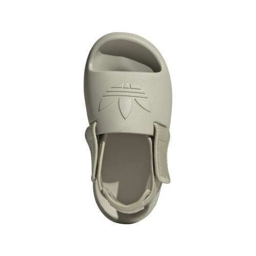 Moudda Adidas - Claquette Adilette Adiform Enfants - Tunisie 3