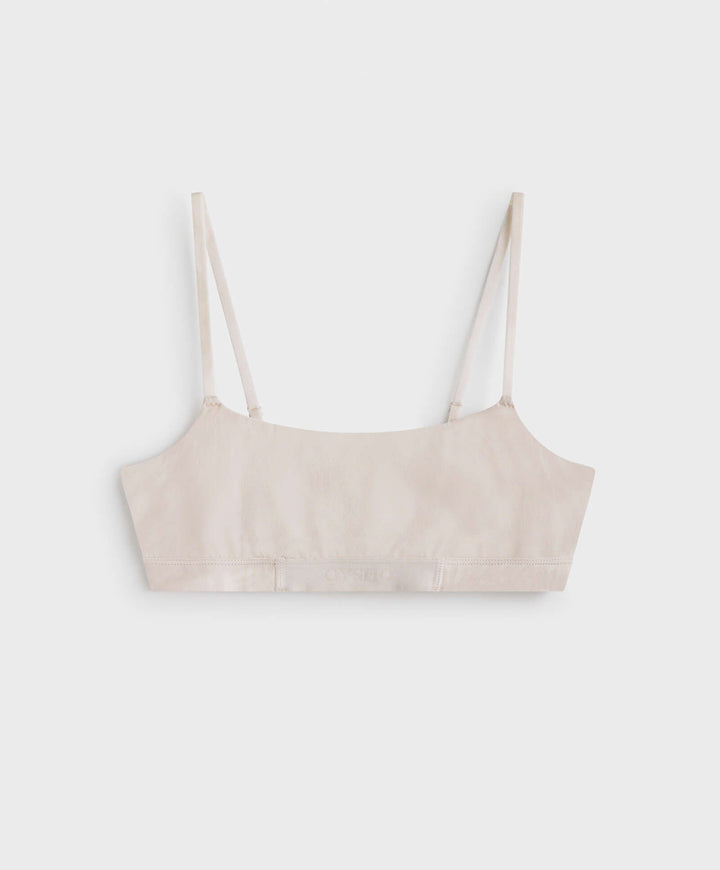 Moudda Oysho - Soutien-Gorge - Tunisie 1