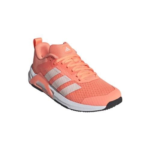 Moudda Adidas - Chaussure de training Dropset Control - Tunisie 6