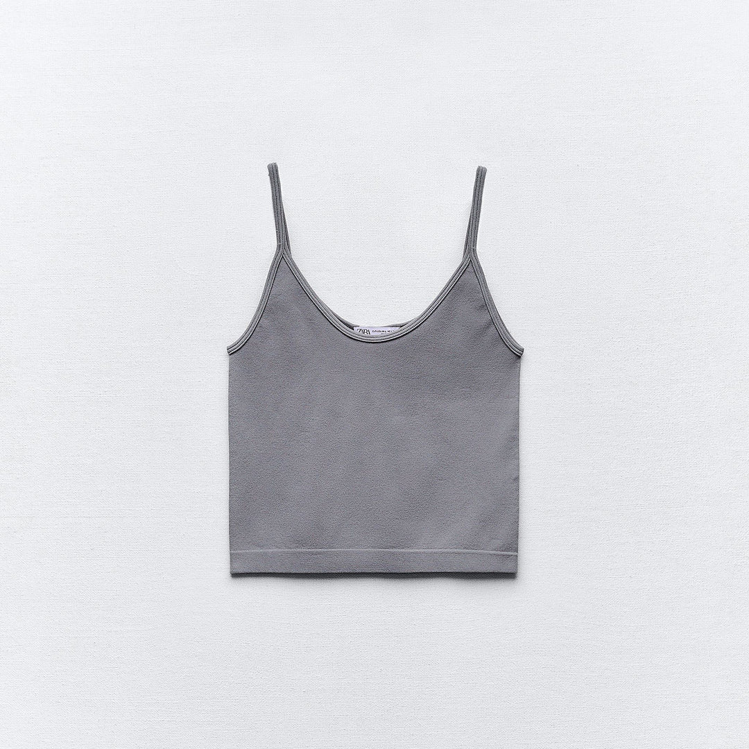 01014310811-e1.jpg?ts=1709718685230 - Tunisie