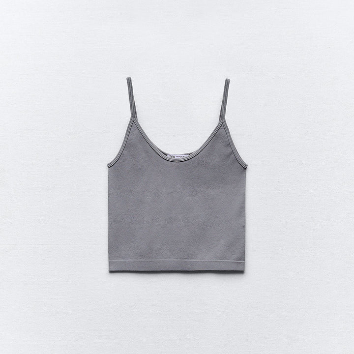 01014310811-e1.jpg?ts=1709718685230 - Tunisie