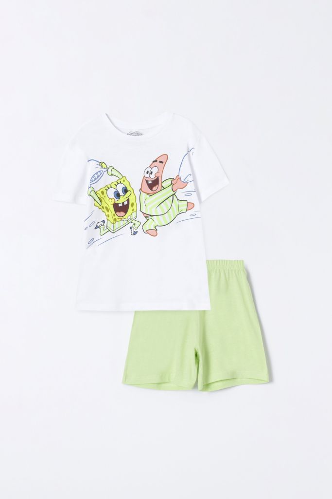 Moudda Lefties - Chemise/Tunique - 1