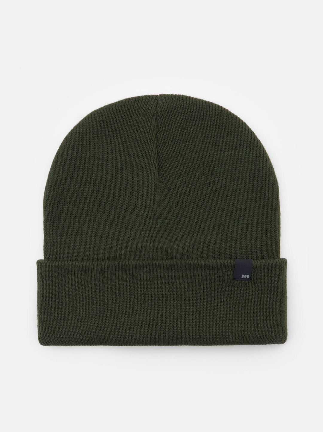 Moudda PULL & BEAR - Bonnet Basic - Tunisie 2