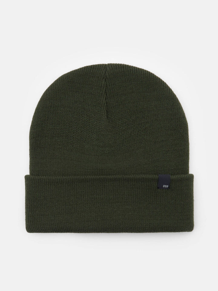 Moudda PULL & BEAR - Bonnet Basic - Tunisie 2