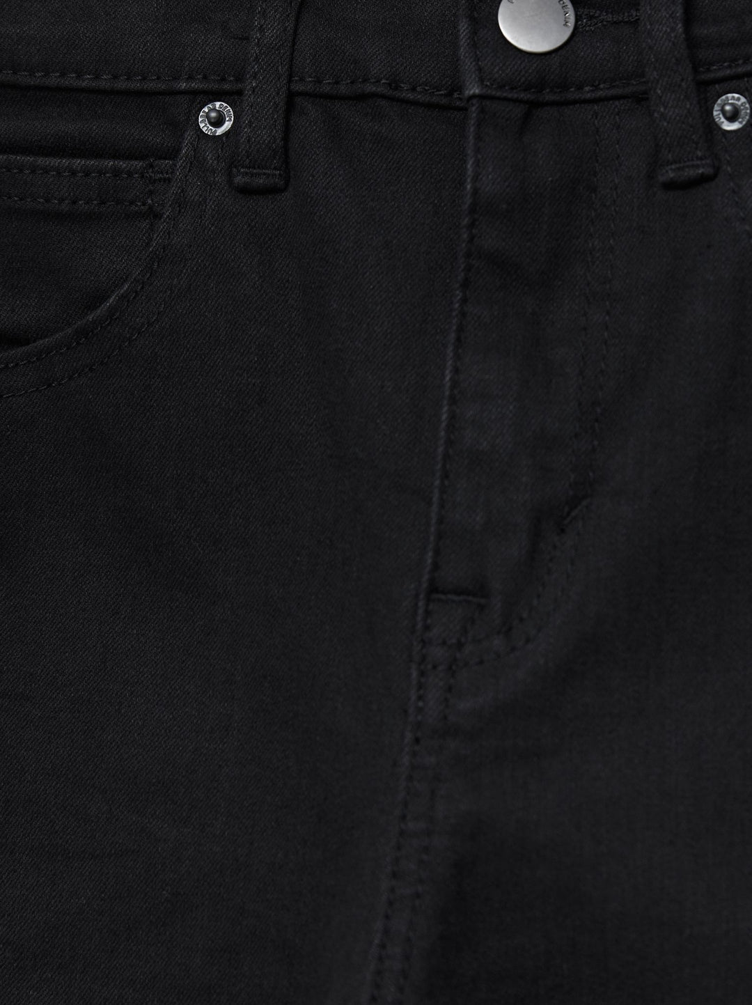 Moudda PULL & BEAR - Trousers - Tunisie 9