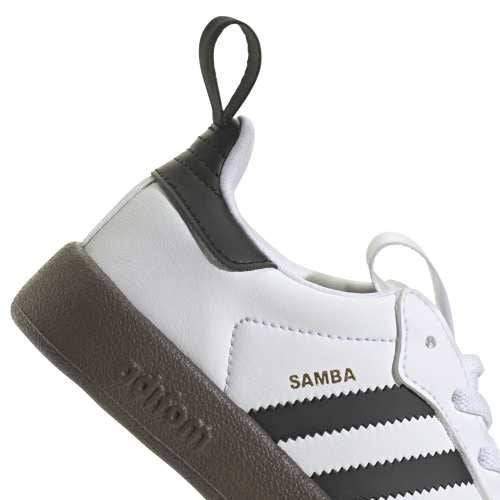 Moudda Adidas - Chaussure Adifom Samba 360 Enfants - Tunisie 8
