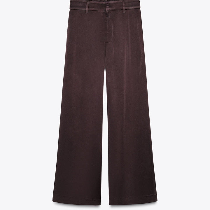 Moudda ZARA - Pantalon - Mieti (Ramadan) - Tunisie 1