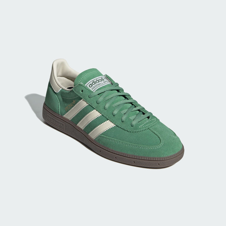 Moudda Adidas - Sneakers DAS HANDBALL SPEZIAL pour adultes - Tunisie 4