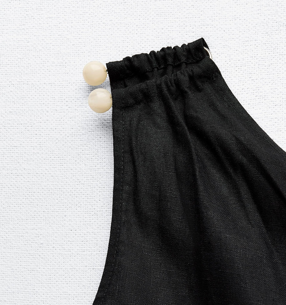 Moudda ZARA - Top - Tunisie 2