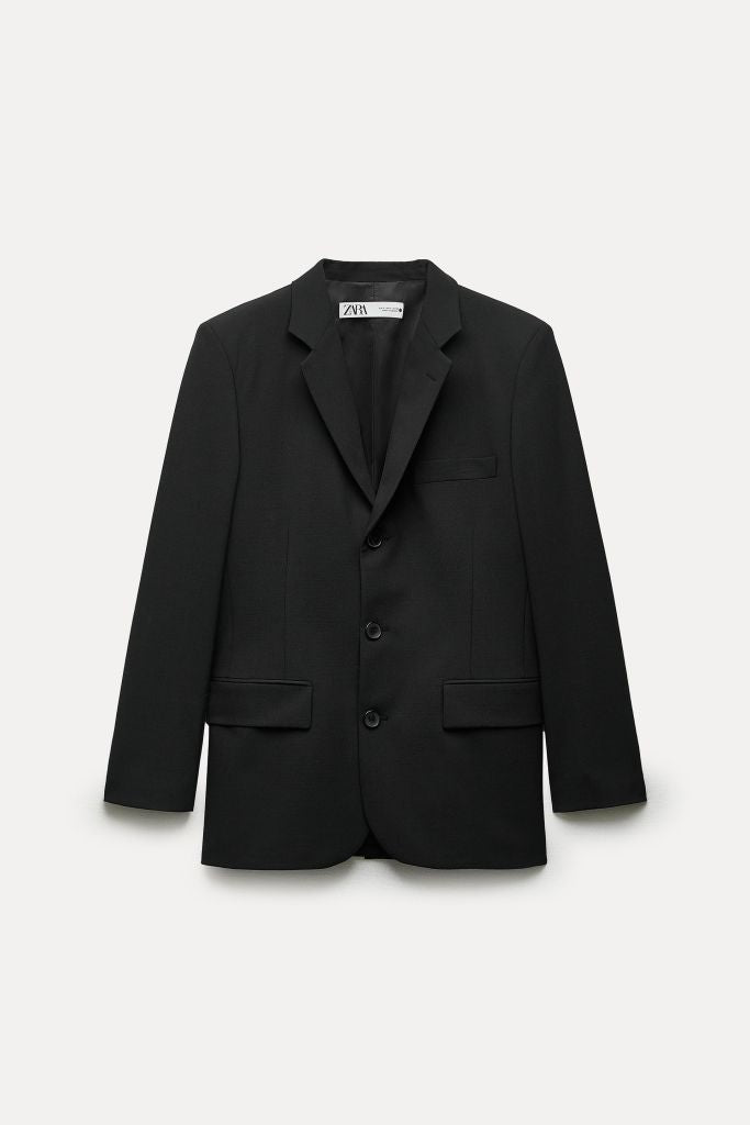 Moudda ZARA - Veste/Blazer - 1