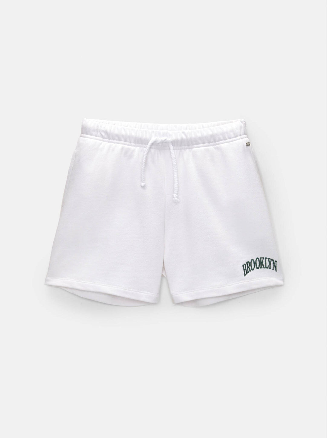 Moudda PULL & BEAR - Bermuda - Graphique Pacific - Tunisie 3