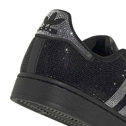 Moudda Adidas - CHAUSSURE SUPERSTAR II - Tunisie 8
