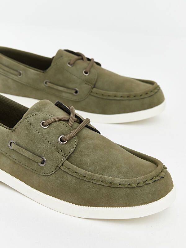 Moudda LC Waikiki - Chaussures classiques pour Garçon - Tunisie 3