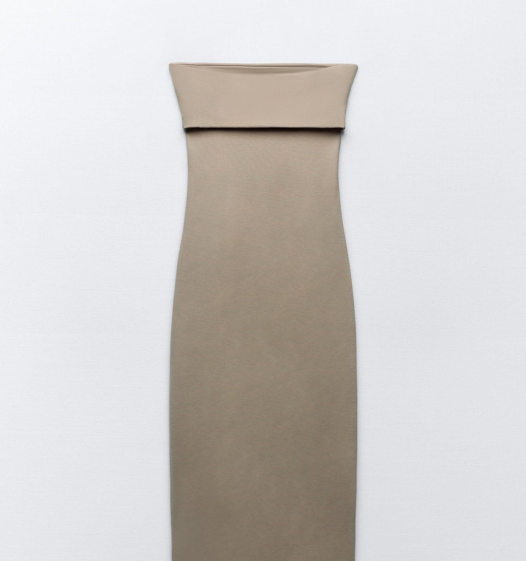 Moudda ZARA - Robe - Tunisie 2