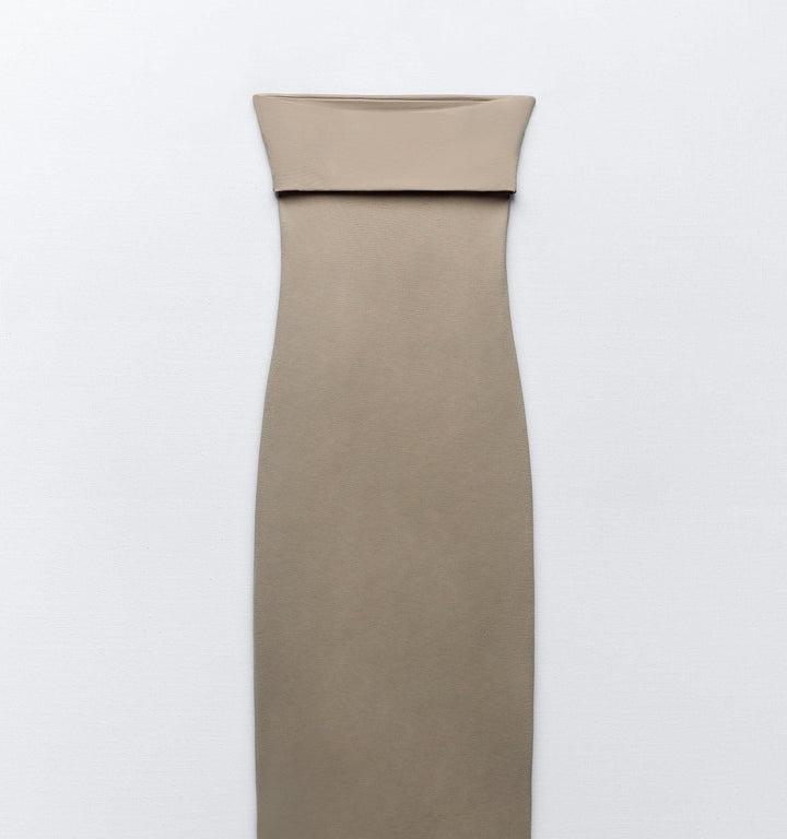 Moudda ZARA - Robe - Tunisie 2