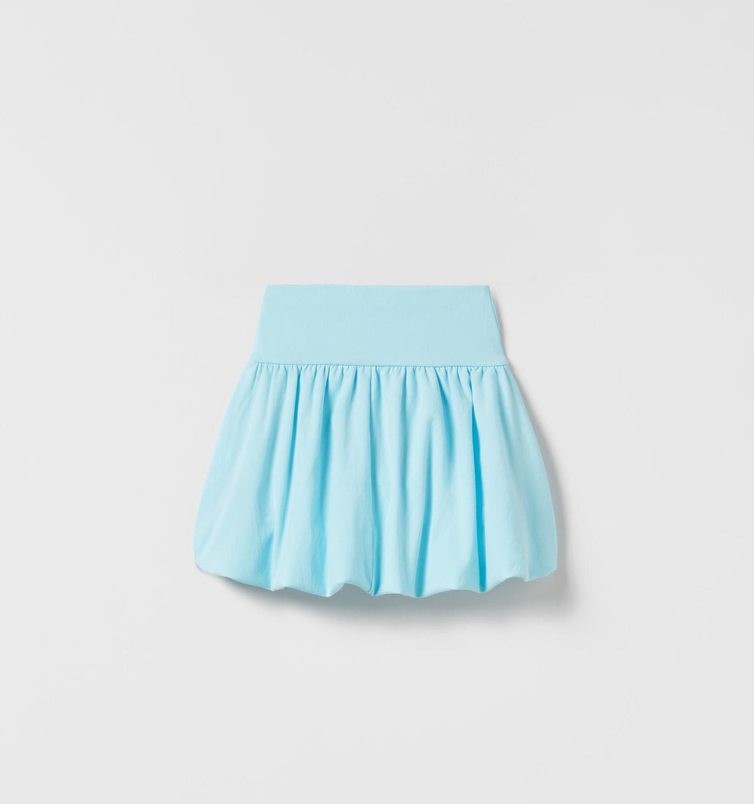 Moudda ZARA - Jupe - Tunisie 1