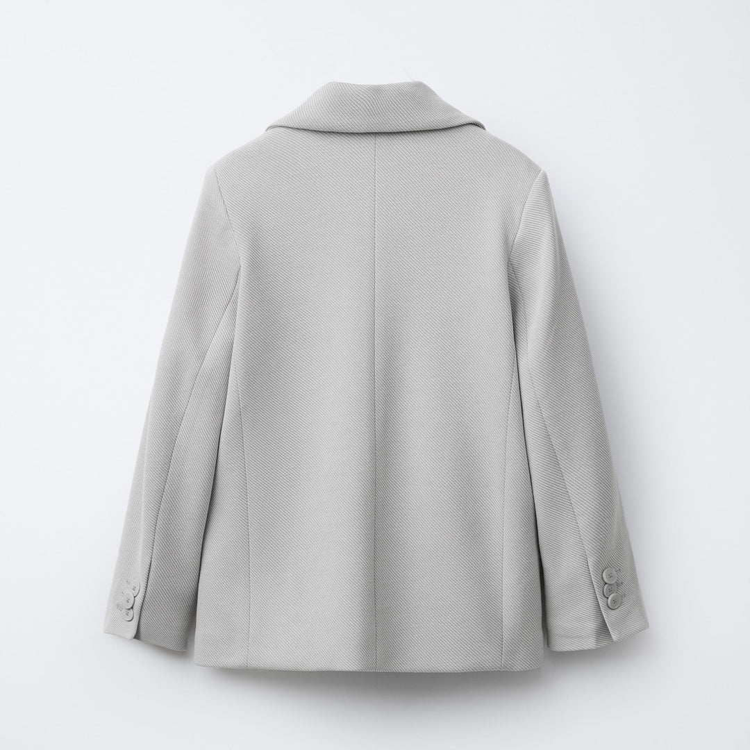 Moudda ZARA - Blazer - Confort - Tunisie 2