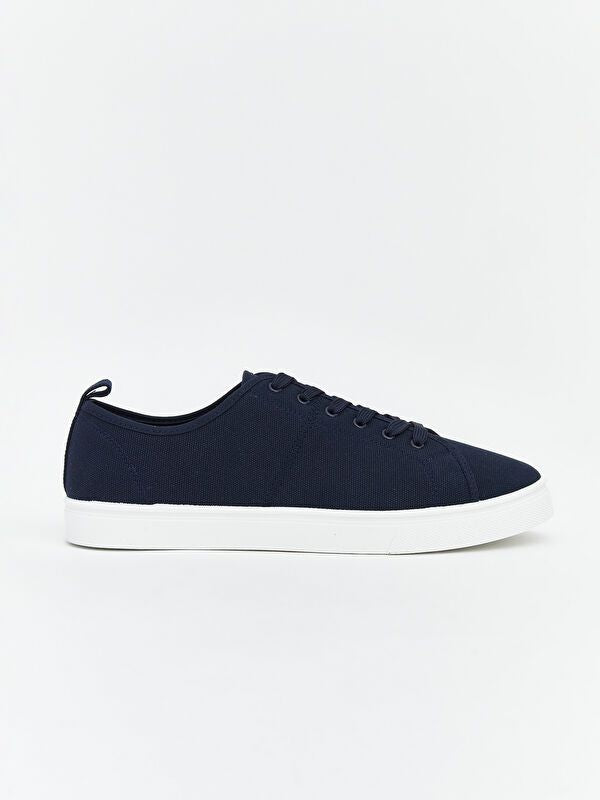 Moudda LC Waikiki - Chaussures Sneaker - Tunisie 2