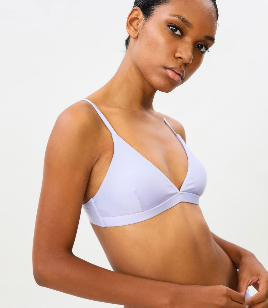 Moudda Lefties - Haut de Bikini - Tunisie 1