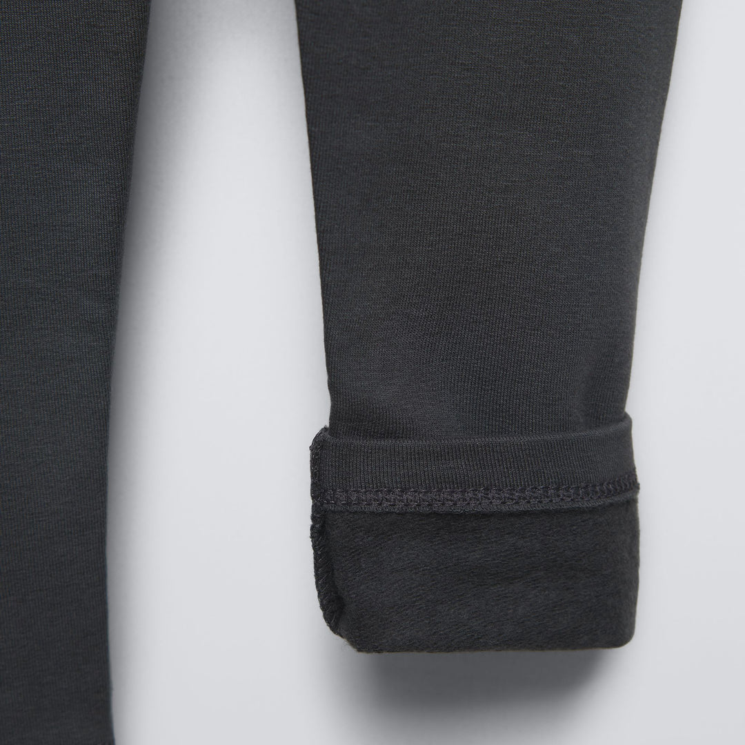 Moudda ZARA - Pack Leggings Enfant - Interlock Perchés - Tunisie 5