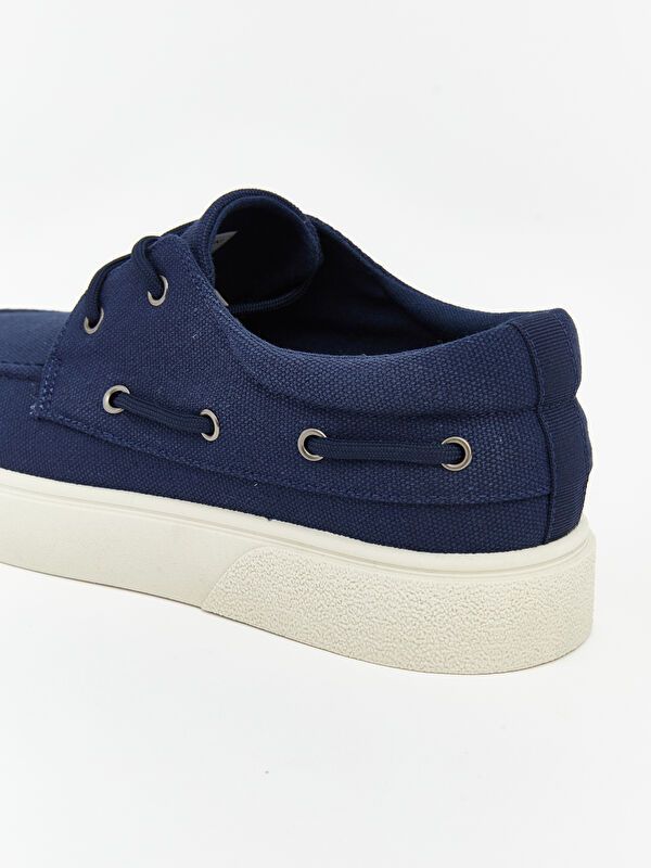 Moudda LC Waikiki - Chaussures Sneaker - Tunisie 5