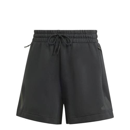 Moudda Adidas - Short adidas Z.N.E. - Tunisie 1
