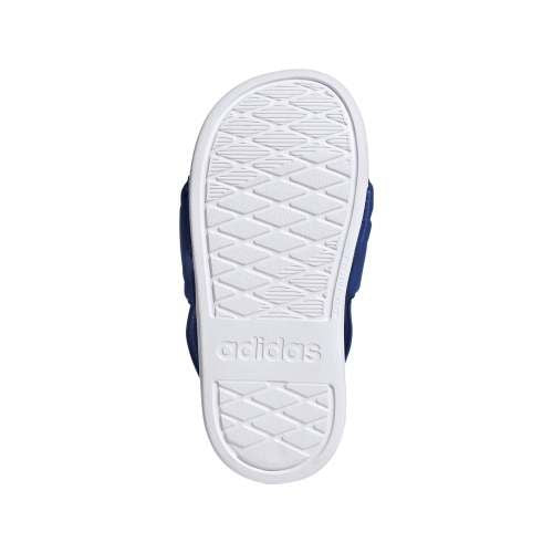 Moudda Adidas - CLAQUETTE ADILETTE ESTRAP 2.0 ENFANTS - Tunisie 4