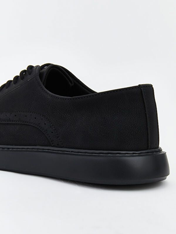 Moudda LC Waikiki - Chaussures classiques décontractées - Tunisie 5