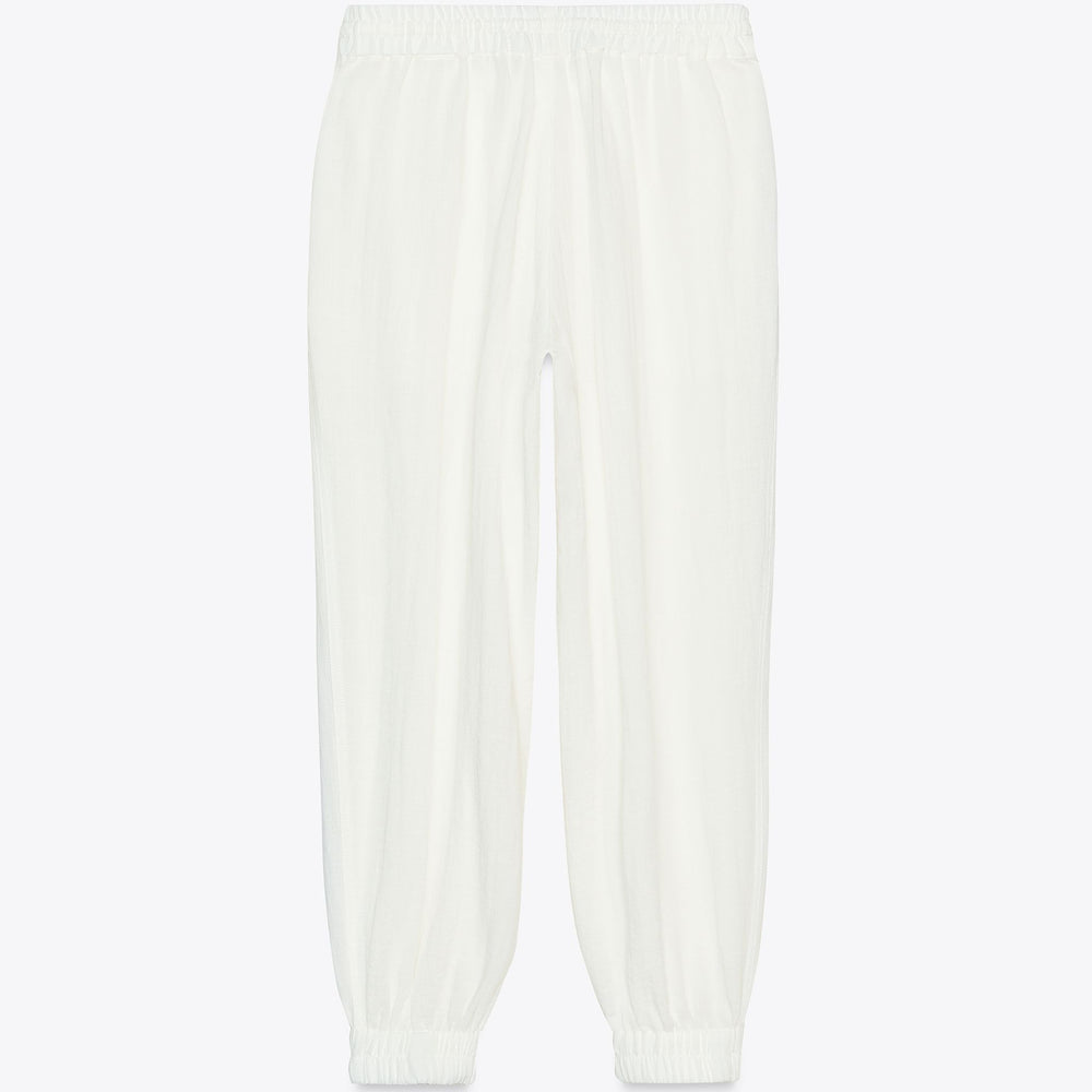 Moudda ZARA - Ensemble Pantalon - Revers Bas - Tunisie 2