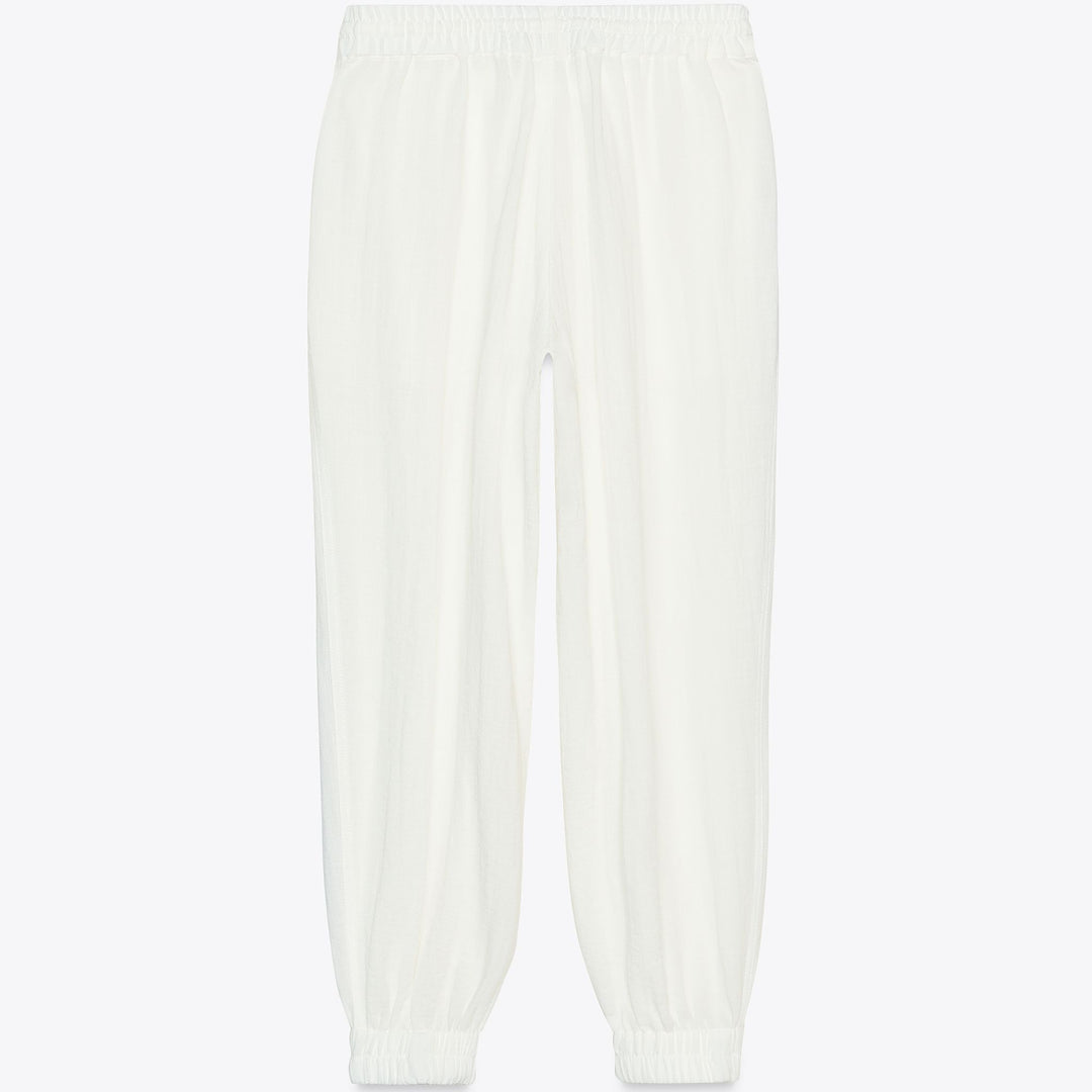 Moudda ZARA - Ensemble Pantalon - Revers Bas - Tunisie 2