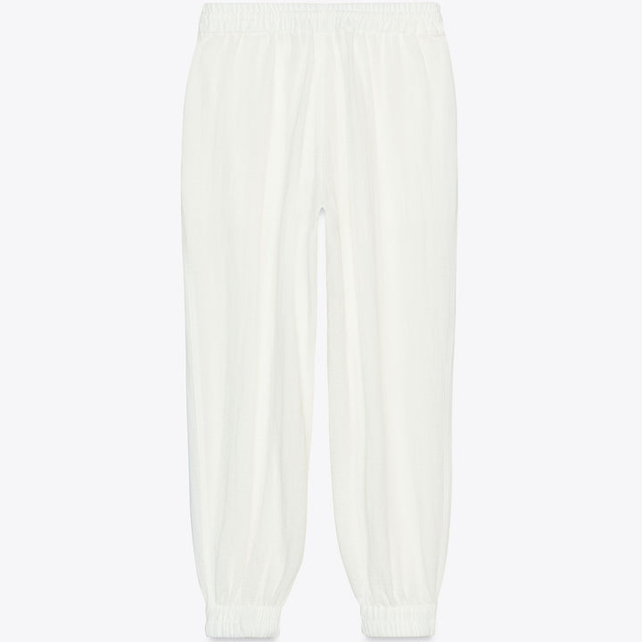 Moudda ZARA - Ensemble Pantalon - Revers Bas - Tunisie 2