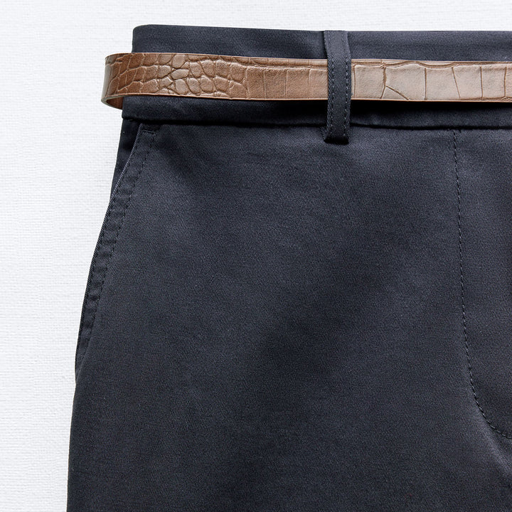 Moudda ZARA - Pants - Tunisie 4