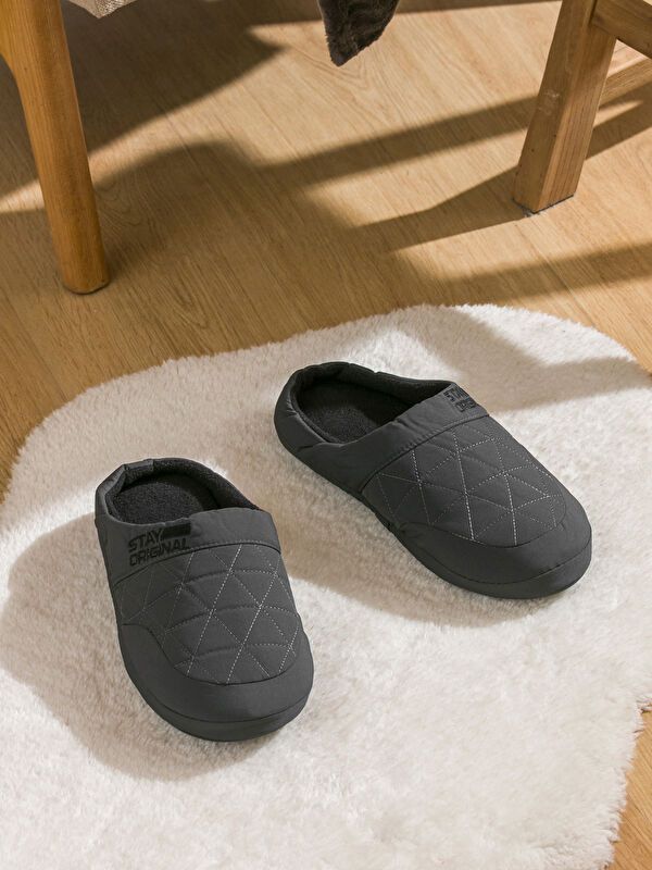 Moudda LC Waikiki - Pantoufles pour Hommes - Tunisie 1